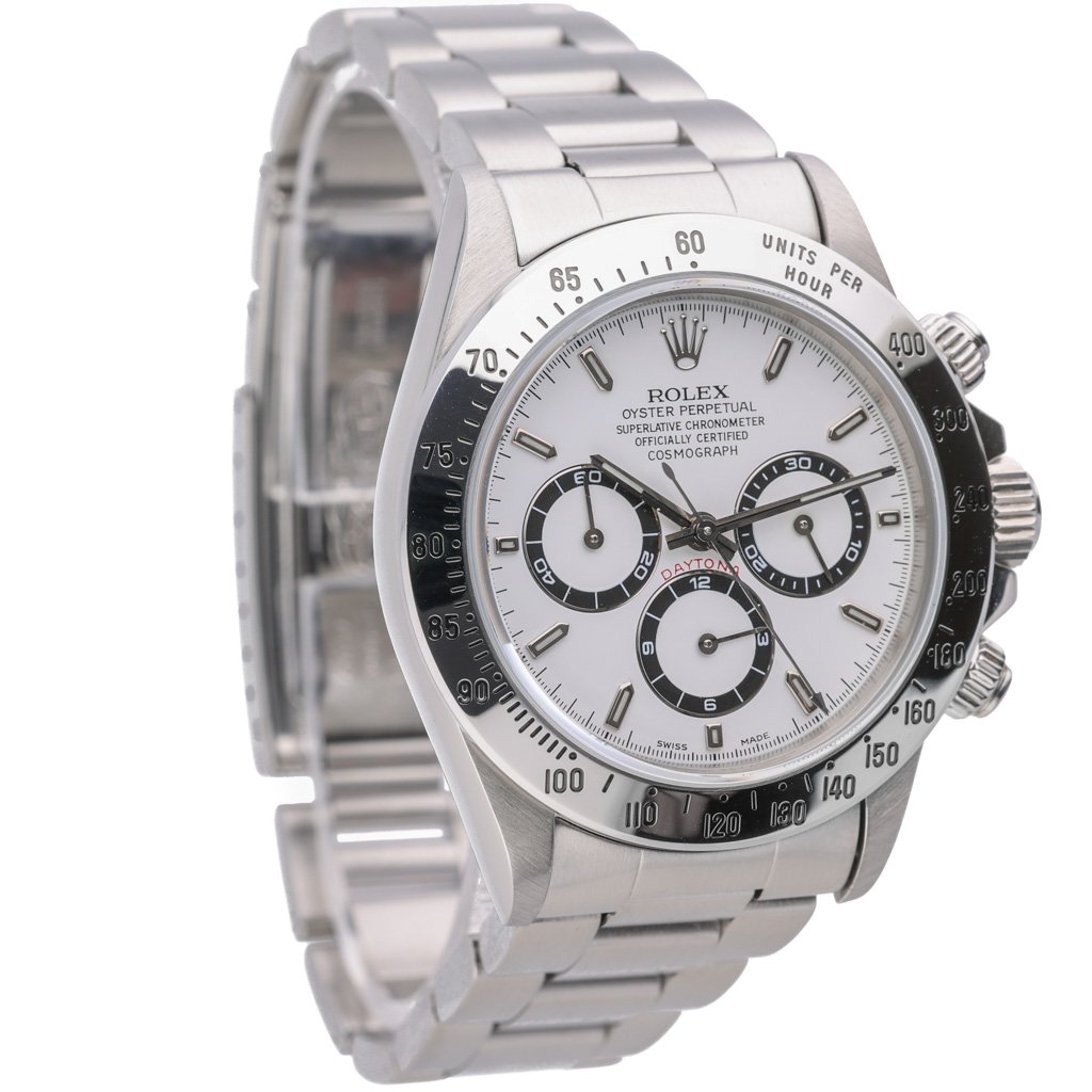 ROLEX DAYTONA ZENITH - 16520 - Watch - 40mm cddb06fe-669b-4de6-81ef-306753567a54.jpg