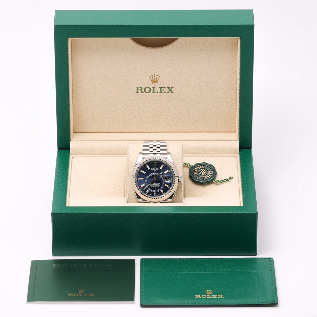 ROLEX SKY-DWELLER - 336934 - Watch - 42mm cde82340-196a-4e7d-ad71-67da1e73f9ca.jpg