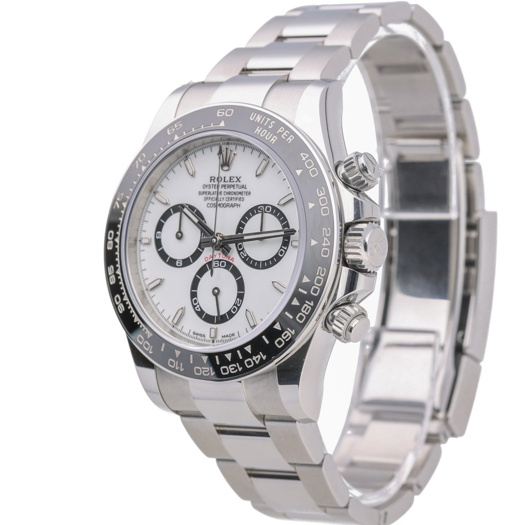 ROLEX DAYTONA - 126500LN - Watch - 40mm cdfa9c21-c477-4271-9d81-fe564951747c.jpg