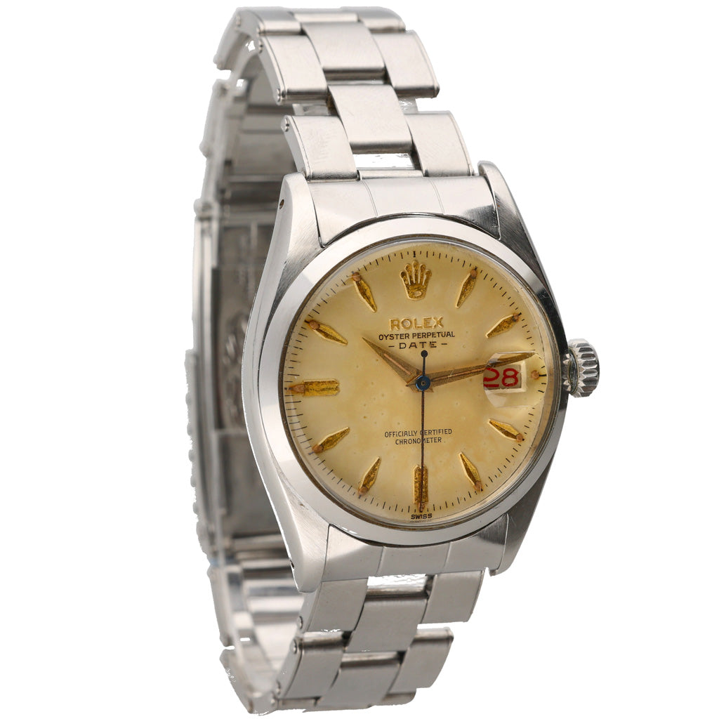 ROLEX DATE - 6534 - Watch - 34mm ce9bc83d-8322-4a2c-b996-fcb86e053b5d.jpg