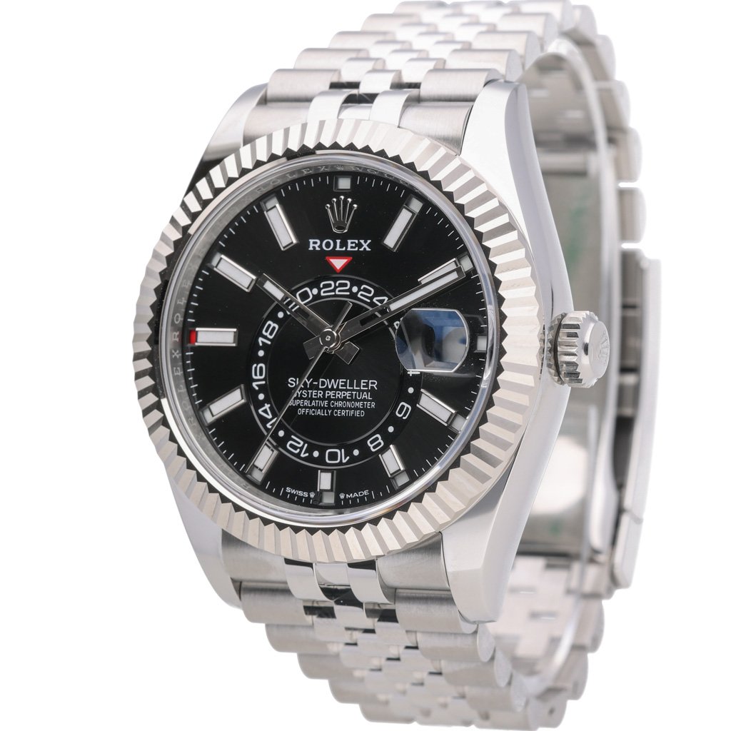 ROLEX SKY-DWELLER - 336934 - Watch - 42mm cf220912-184e-48cc-a2c6-cdcb6800bd80.jpg