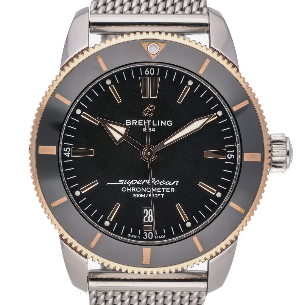 BREITLING SUPEROCEAN HERITAGE - UB2030121B1A1 - Watch - 44mm cfe1e869-8bb4-4de5-a9e5-4050028c99d5.jpg