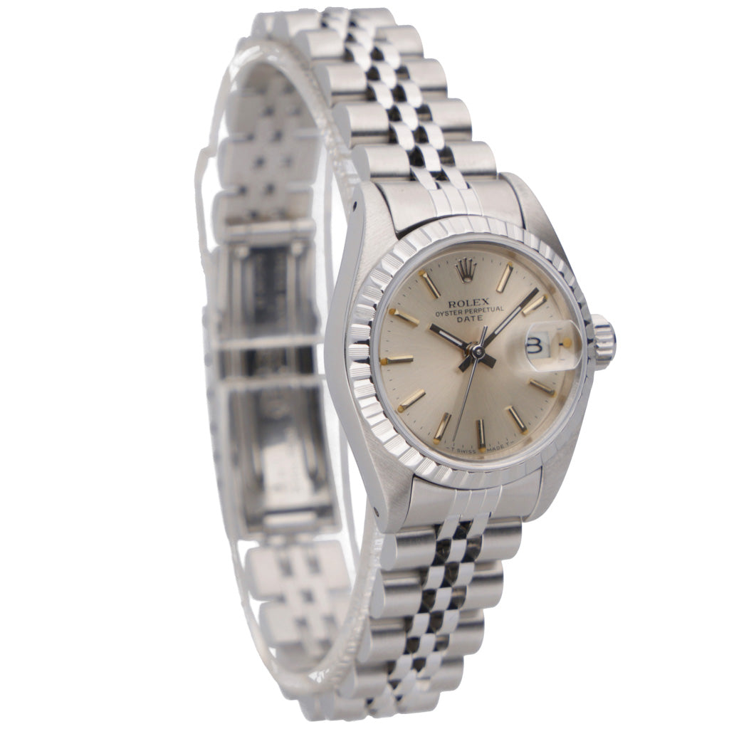 ROLEX DATE - 69240 - Watch - 26mm cff7bba1-3fde-4912-8b74-c35762a81598.jpg