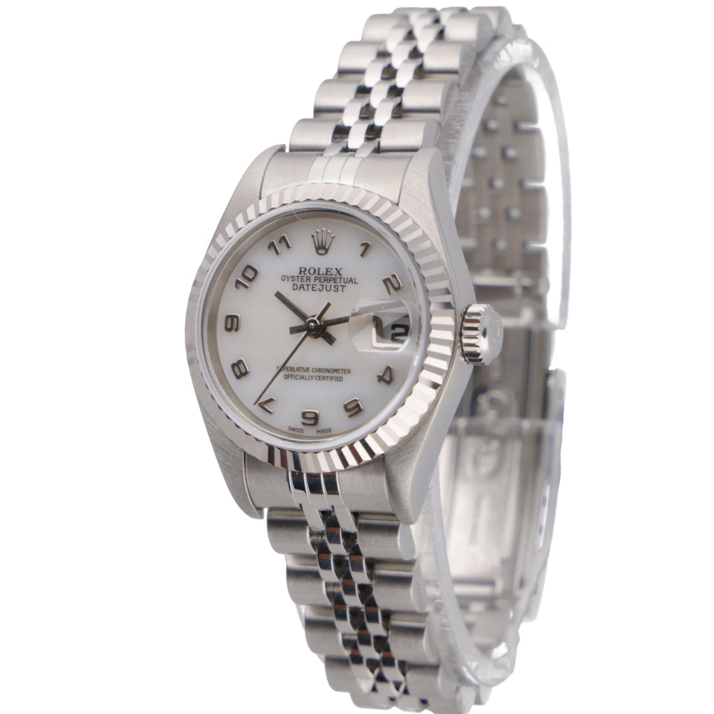 ROLEX DATEJUST - 79174 - Watch - 26mm d039fb48-84a3-4315-8ad4-6d946fcd08f7.jpg