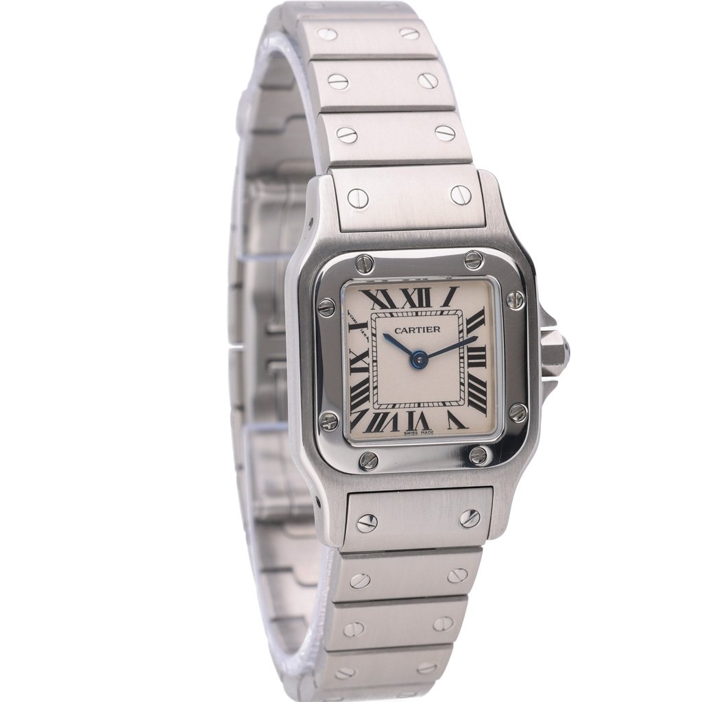 CARTIER SANTOS GALBEE - 1565 - Watch - 24mm d07e3dbe-997f-43c6-8152-dfdadb3ecd87.jpg