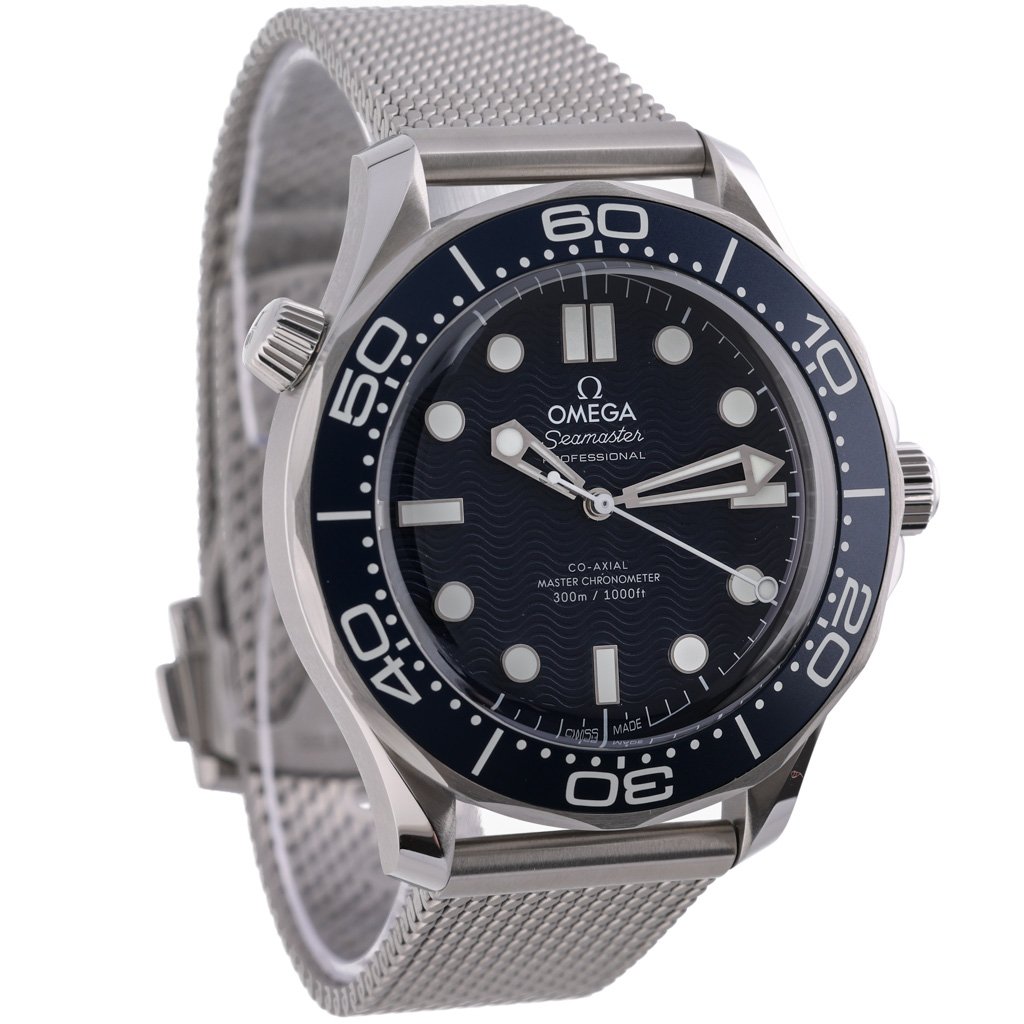 OMEGA SEAMASTER DIVER 300M - 210.30.42.20.03.002 - Watch - 42mm d13b6dc0-8974-4cc7-9cc9-61360ac6adb9.jpg