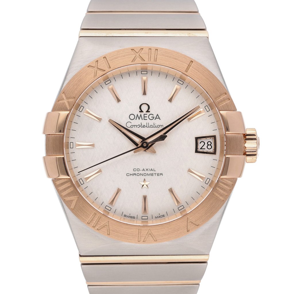 OMEGA CONSTELLATION - 123.20.38.21.02.007 - Watch - 38mm d16a4a01-67e7-487f-a263-ce5b1e5f257e.jpg