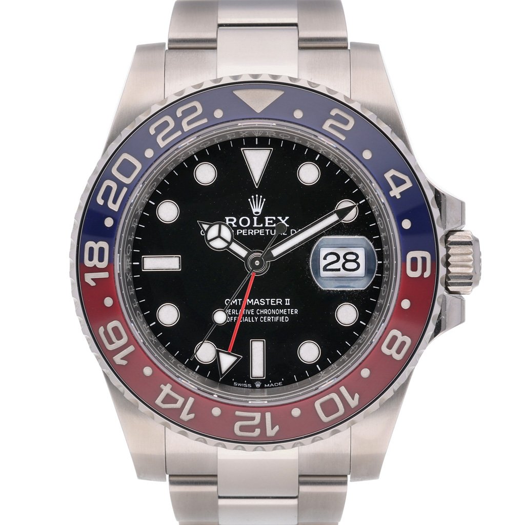 ROLEX GMT-MASTER II - 126710BLRO - Watch - 40mm d16afeef-9e4b-49bc-afa8-b38ef9c904e2.jpg