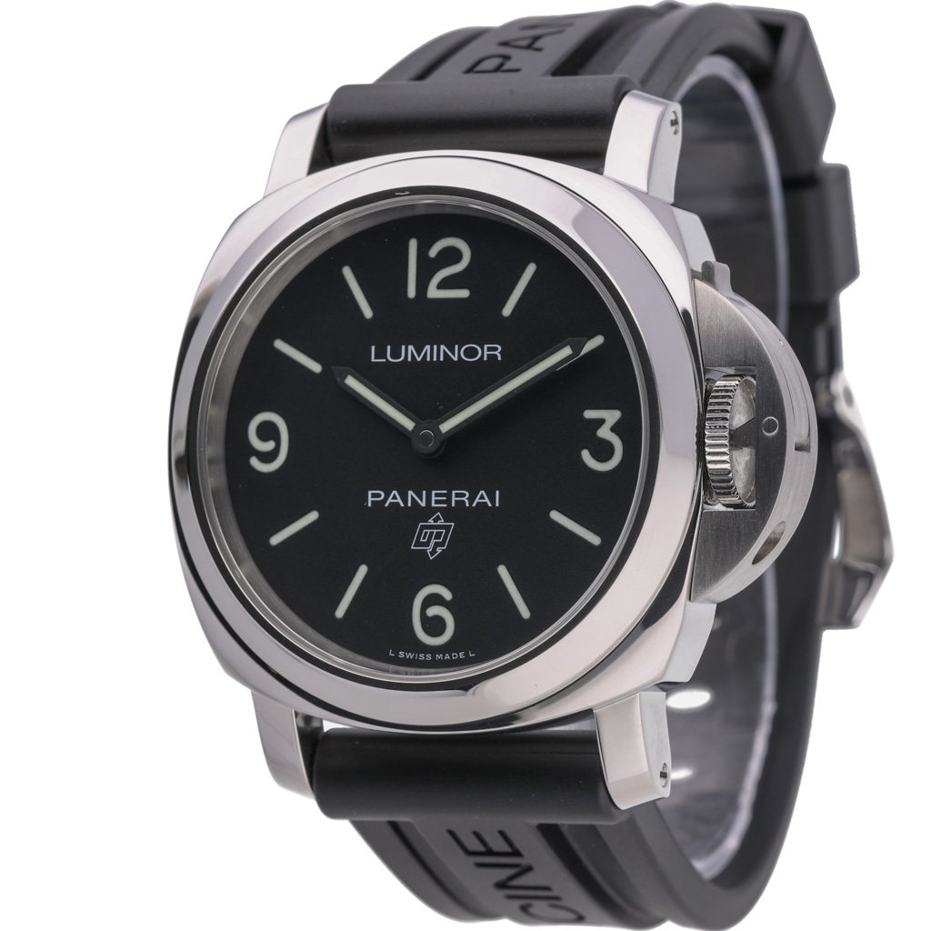 PANERAI - PAM00773 - Watch - 44mm d176dcef-fda3-4161-adb7-b52a4be496a1.jpg