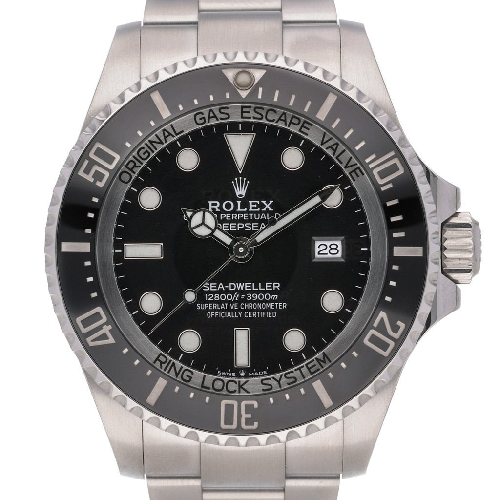 ROLEX SEA-DWELLER DEEPSEA - 126660 - Watch - 44mm d1b67284-d66e-4804-94c1-4e47b4e8307f.jpg