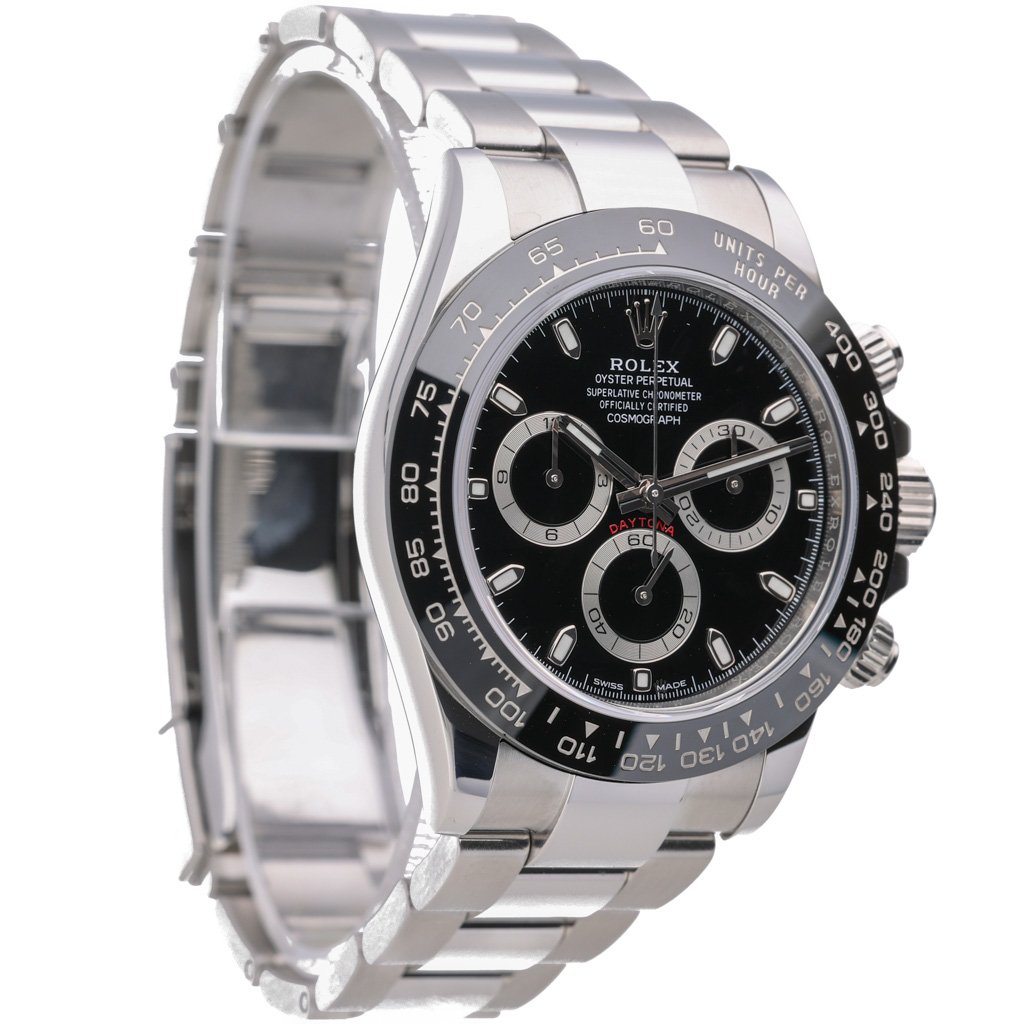 ROLEX DAYTONA - 116500LN - Watch - 40mm d22b01db-6ef1-4521-a7f6-1ea818a77984.jpg