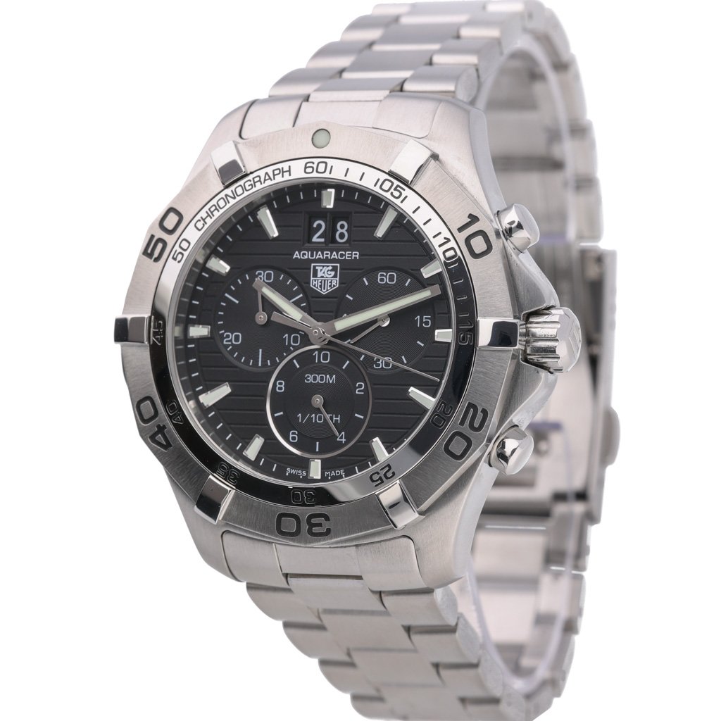 TAG HEUER AQUARACER - CAF101E - Watch - 43mm d25f0610-b127-48db-8e7f-060f77c7074d.jpg