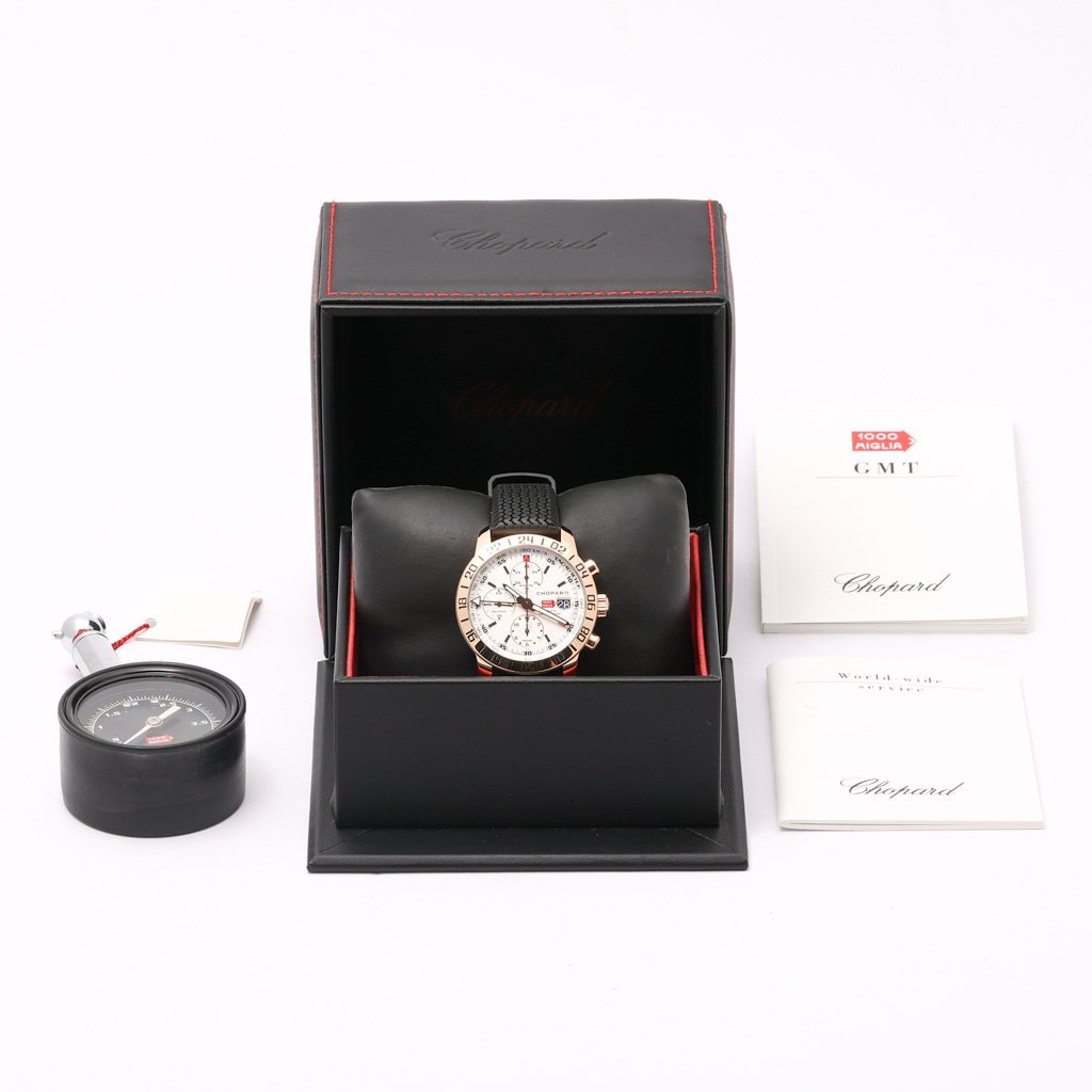 CHOPARD MILLE MIGLIA - 161267 - Watch - 42mm d2e1abfb-e7d8-4897-b8d9-5fe9791ddadc.jpg