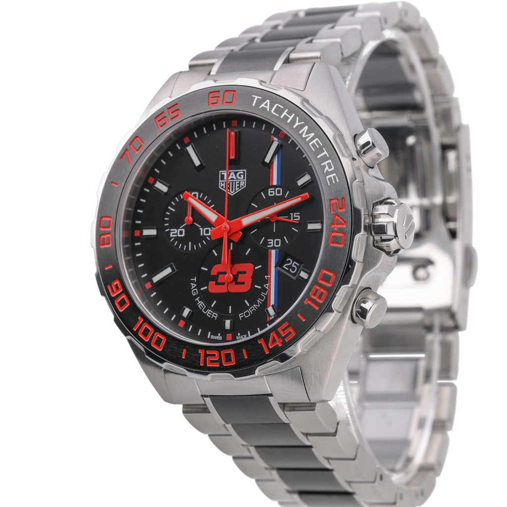 TAG HEUER FORMULA 1 - CAZ101U - Watch - 43mm d2f3a602-ea20-4693-b491-763a929576c8.jpg