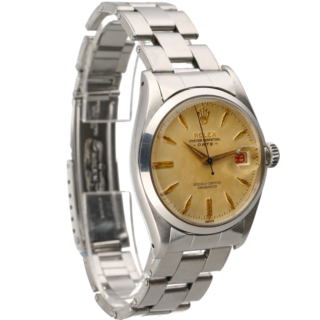 ROLEX DATE - 6534 - Watch - 34mm d2fd88a9-54e0-486b-802a-c00496d41b73.jpg