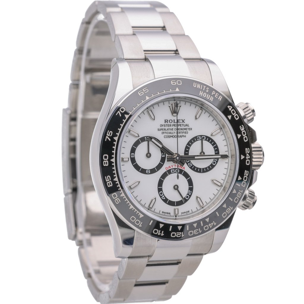 ROLEX DAYTONA - 126500LN - Watch - 40mm d3158cc4-7cca-4052-ac17-d86701b91e20.jpg