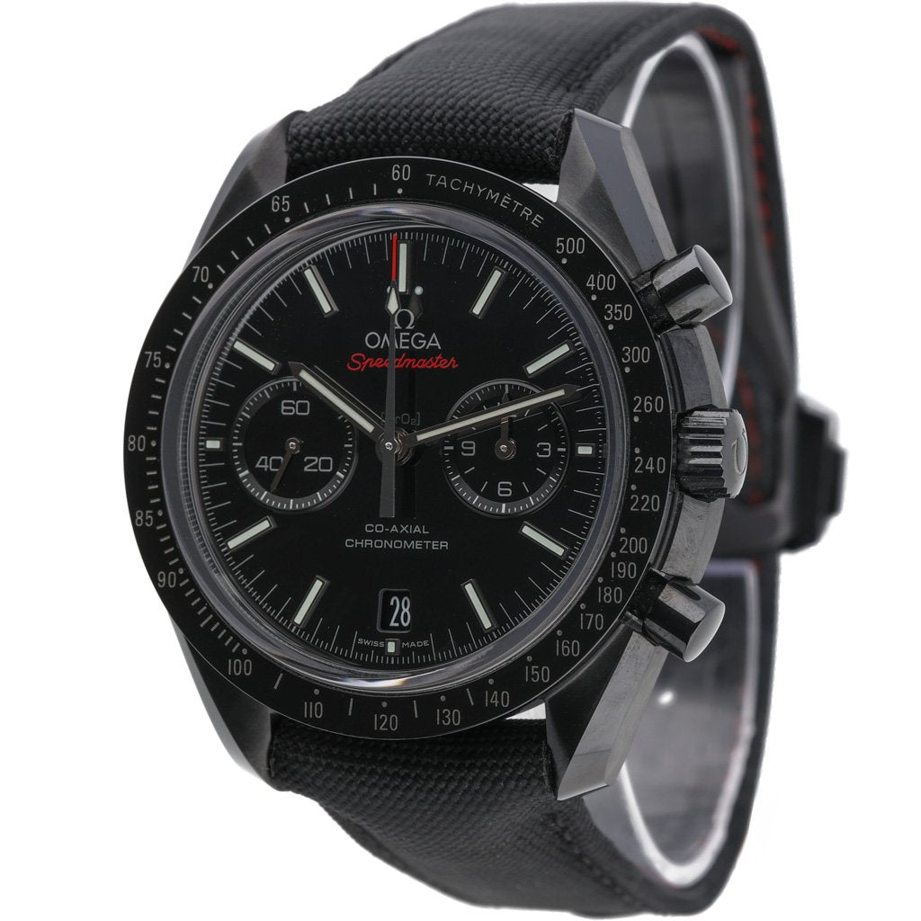 OMEGA SPEEDMASTER - 311.92.44.51.01.003 - Watch - 44.2mm d3c56da7-2c69-4036-bf9c-852d2e56b980.jpg