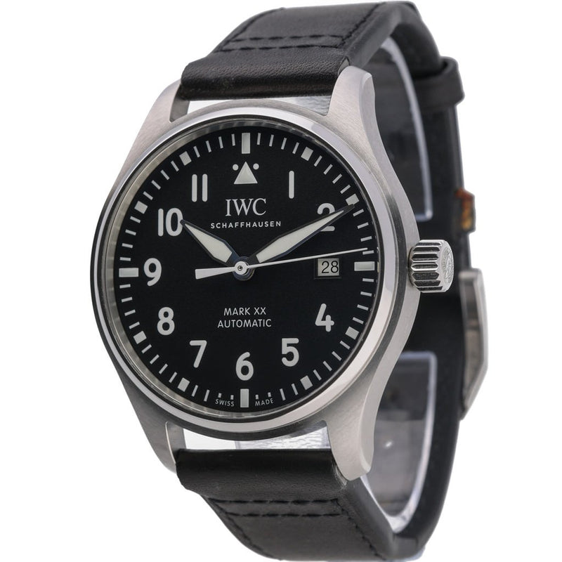 IWC PILOT MARK - IW328201 - Watch - 40mm d3c7a3db-622a-4282-98cb-61ab6d916a34.jpg