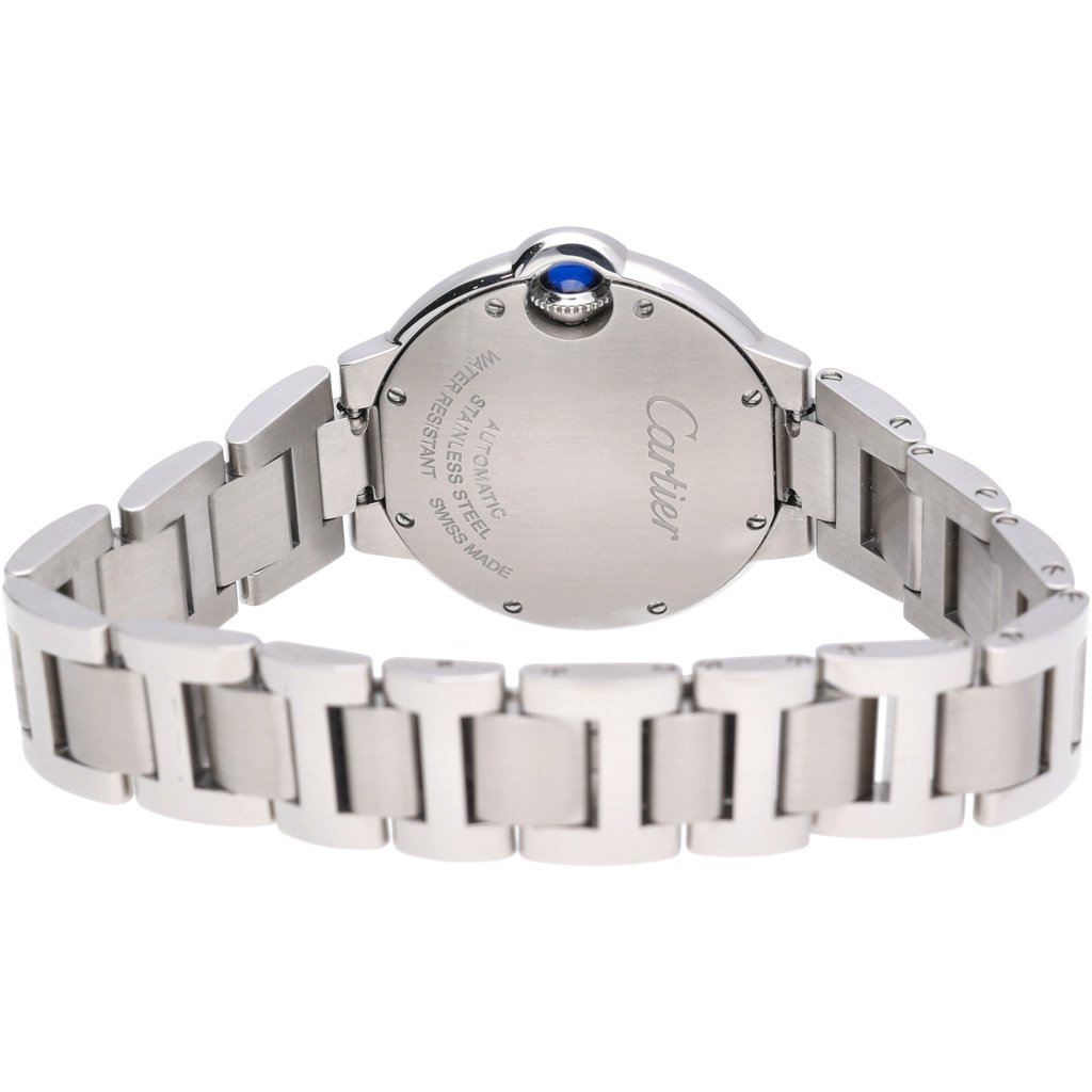 CARTIER BALLON BLEU - W4BB0016 - Watch - 33mm d3c8bb41-7b74-4d28-9c4b-62ccde1aa3fe.jpg