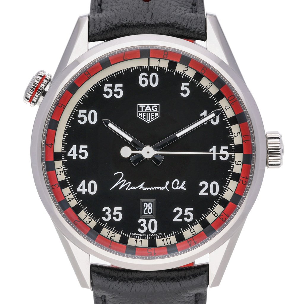 TAG HEUER CARRERA - WAR2A11 - Watch - 43mm d41b6aad-189d-4581-822b-31345ef14f4e.jpg