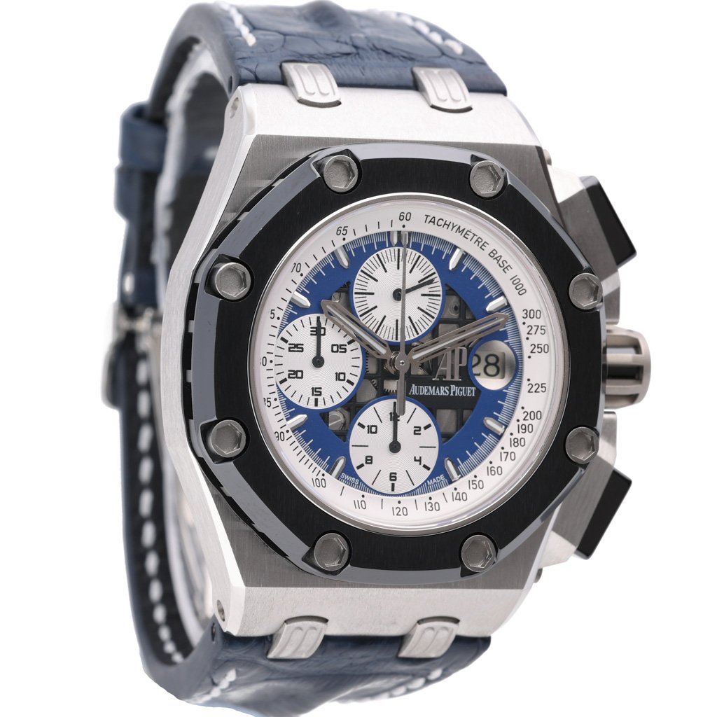 AUDEMARS PIGUET RUBENS BARRICHELLO - 26078PO.OO.D018CR.01 - Watch - 42mm d42db899-cf55-484a-a500-6fd72115beb7.jpg