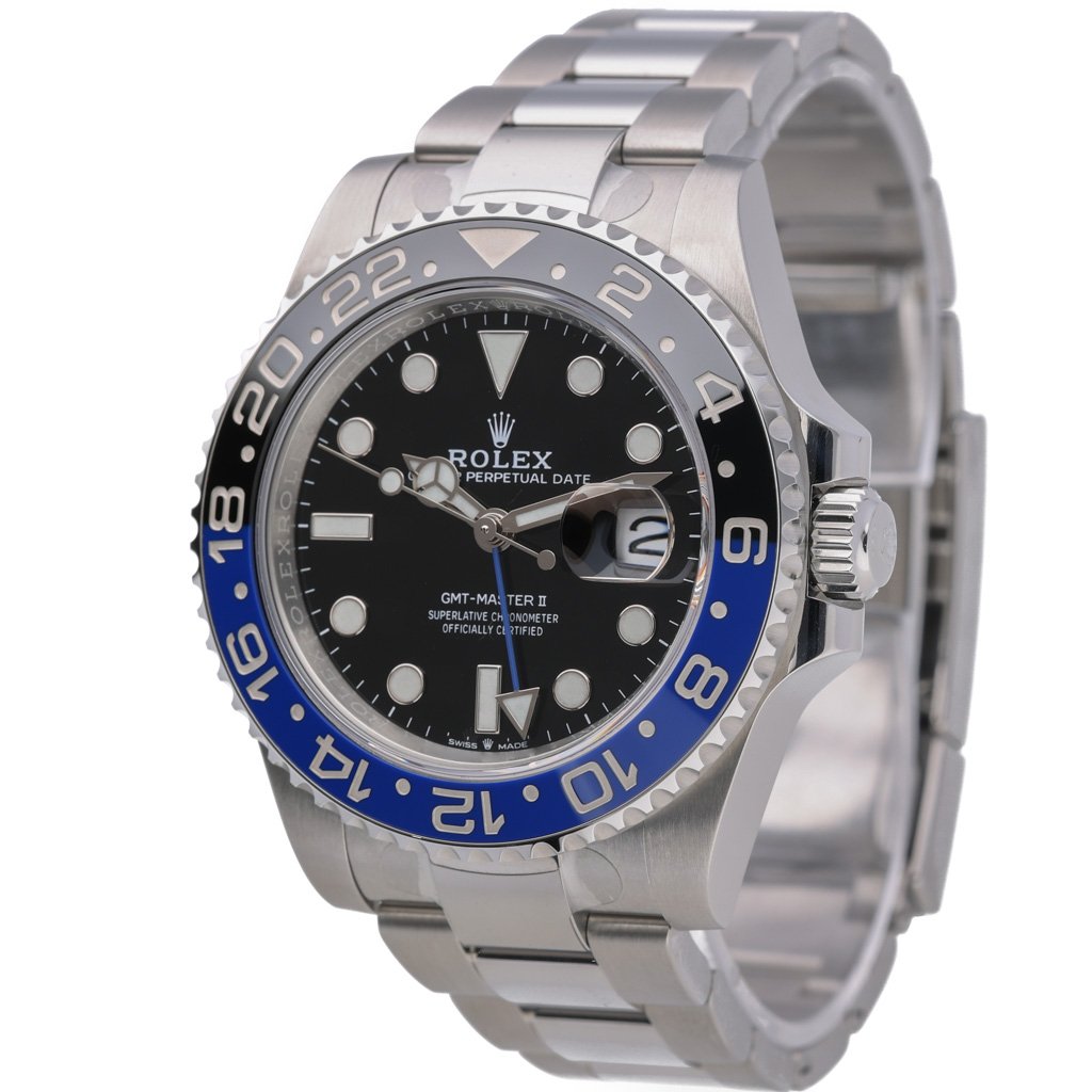 ROLEX GMT-MASTER II - 126710BLNR - Watch - 40mm d43847b1-8779-4567-9f33-cce216d2733e.jpg