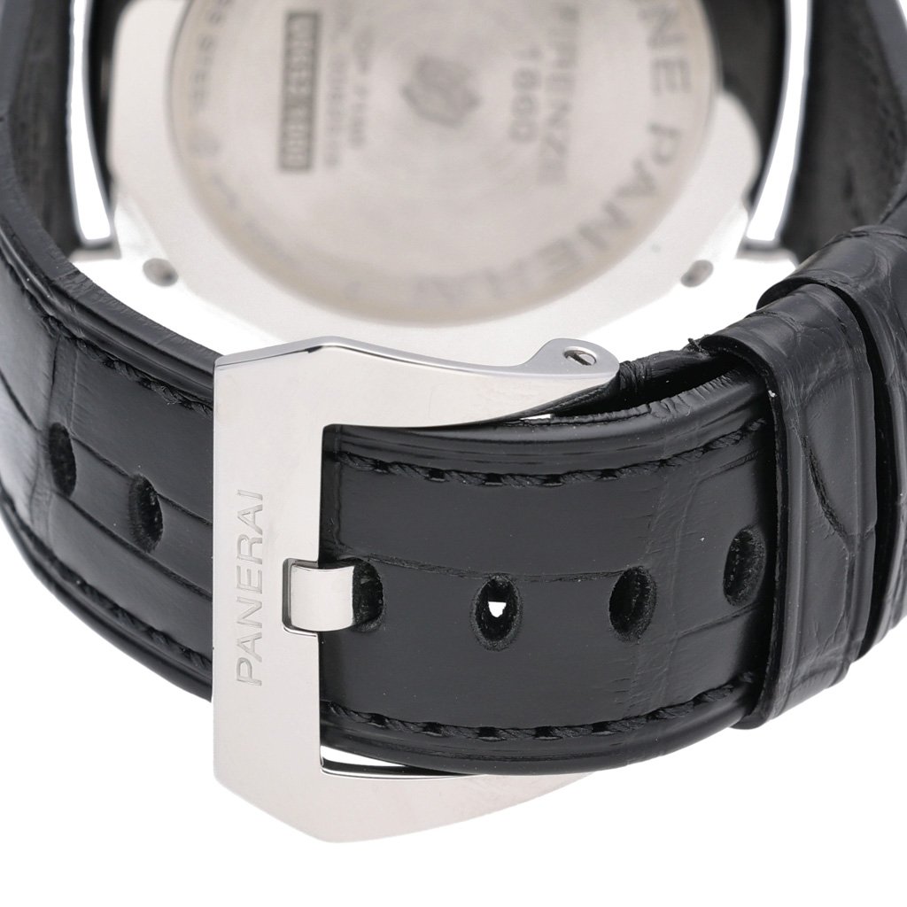 PANERAI RADIOMIR BLACK SEAL - PAM00754 - Watch - 45mm d451215f-d602-4bcc-8d90-5e8580f54f62.jpg