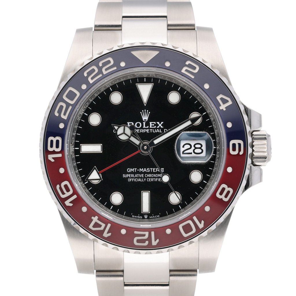 ROLEX GMT-MASTER II - 126710BLRO - Watch - 40mm d47152b0-1fe8-43a0-8156-bbf55c14cd94.jpg