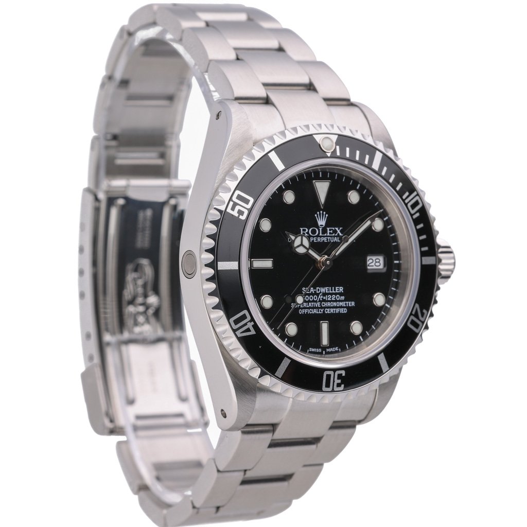 ROLEX SEA-DWELLER - 16600 - Watch - 40mm d4d7d063-df20-4592-b4c6-4e6ca6a32573.jpg