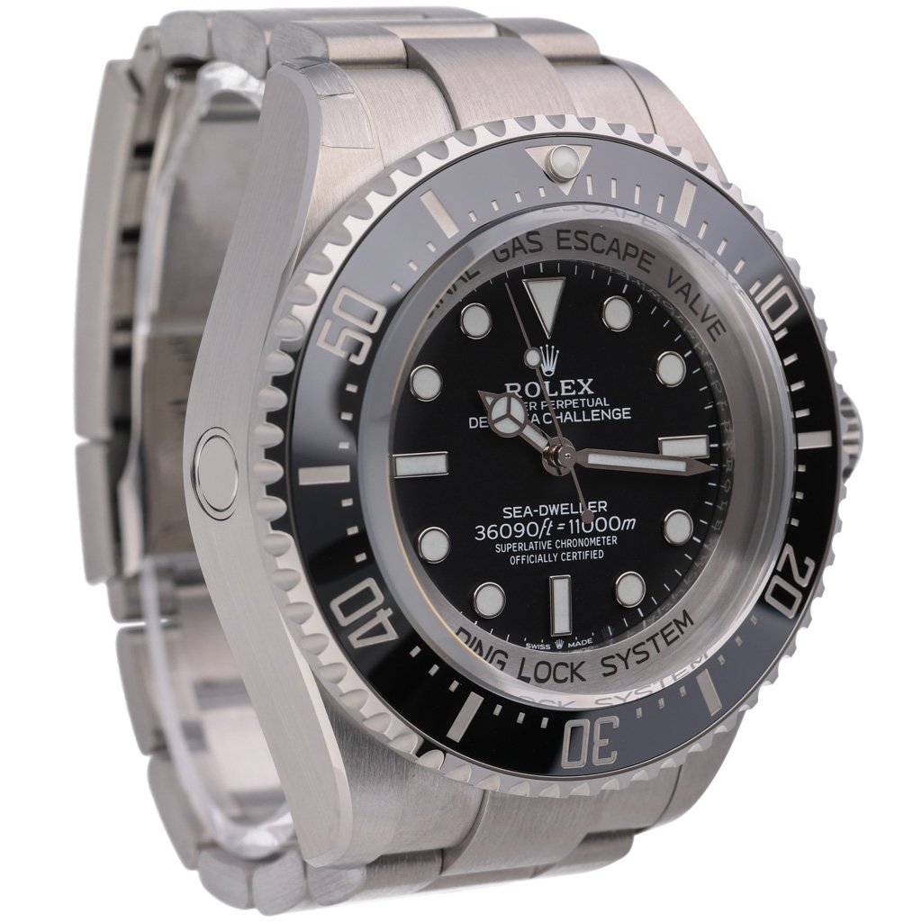 ROLEX SEA-DWELLER DEEPSEA CHALLENGE - 126067 - Watch - 50mm d52e21d9-58ce-4a70-ad43-1f605dc5f5d2.jpg