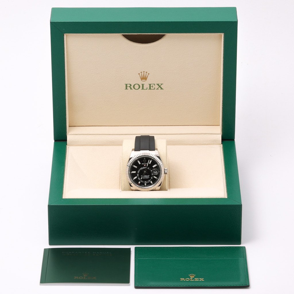 ROLEX SKY-DWELLER - 336239 - Watch - 42mm d533d9f9-b1ec-4303-a315-a9c96003bdd6.jpg