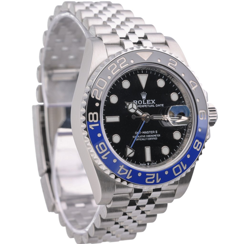 ROLEX GMT-MASTER II - 126710BLNR - Watch - 40mm d55f3218-bd3a-43af-9263-a5a7dbf7af3d.jpg