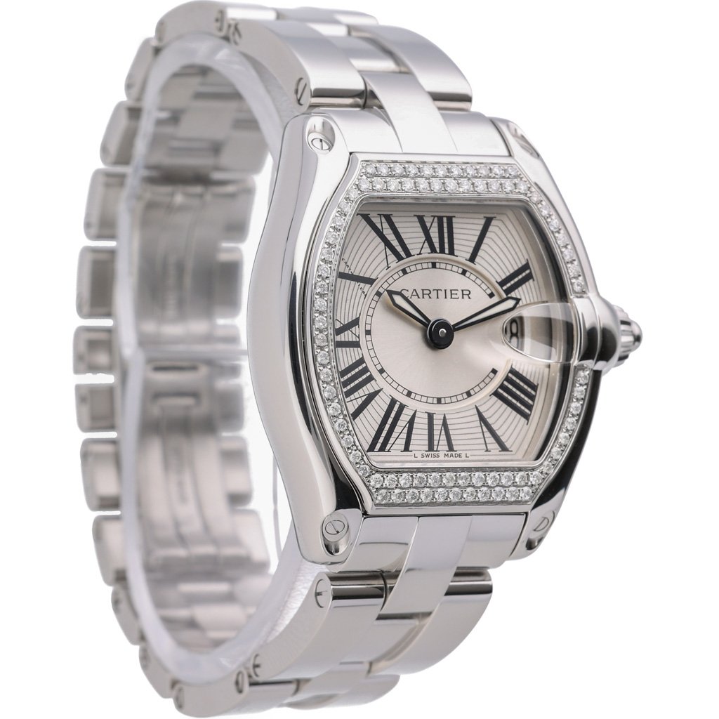 CARTIER ROADSTER - 2675 - Watch - 31mm d5f70012-7df7-4d7c-a666-3f063e4736e7.jpg