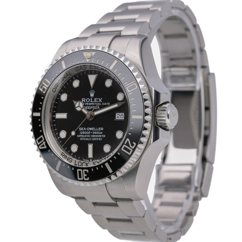 ROLEX SEA-DWELLER DEEPSEA - 126660 - Watch - 44mm d60e39f8-f129-4a66-aa5b-8f85a291d09d.jpg