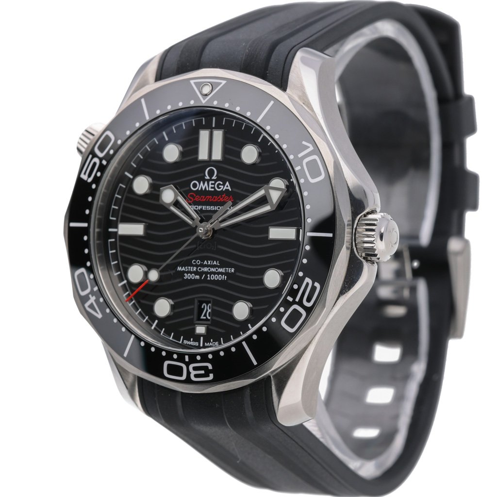 OMEGA SEAMASTER DIVER 300M - 210.32.42.20.01.001 - Watch - 42mm d6972e41-bff6-4d9d-b43b-cfd9cae0555b.jpg