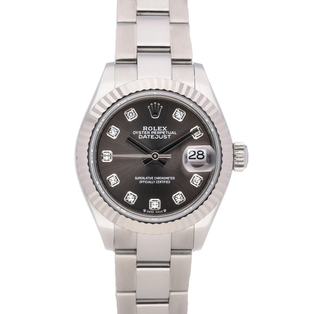 ROLEX DATEJUST - 279174 - Watch - 28mm d74eade7-0acb-4001-a9d5-9b459c8e57d2.jpg