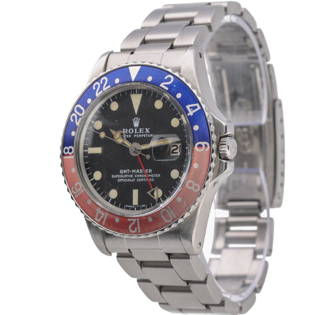 ROLEX GMT-MASTER - 1675 - Watch - 40mm d77e1bde-e139-44ab-9e03-06b6d694e06c.jpg