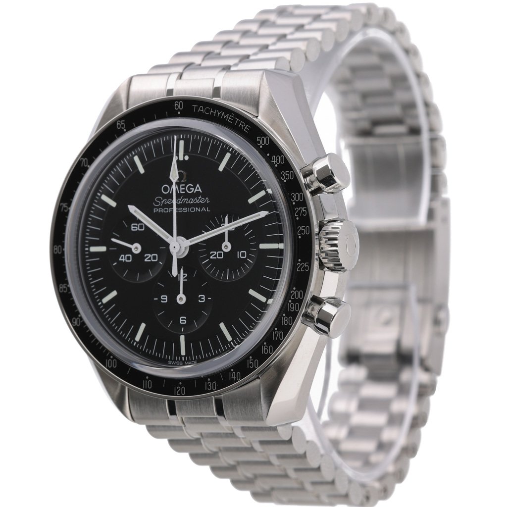 OMEGA SPEEDMASTER PROFESSIONAL MOONWATCH - 310.30.42.50.01.002 - Watch - 42mm d7a8de62-5760-41d1-a1d8-a29d16967c8d.jpg