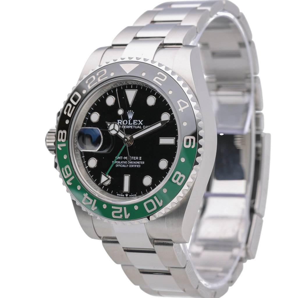 ROLEX GMT-MASTER II - 126720VTNR - Watch - 40mm d8d2b35e-6bd9-4ddb-8f4c-e1580ea1faa0.jpg