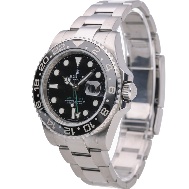 ROLEX GMT-MASTER II - 116710LN - Watch - 40mm d9402932-dbb8-46b4-84e0-814befca51db.jpg