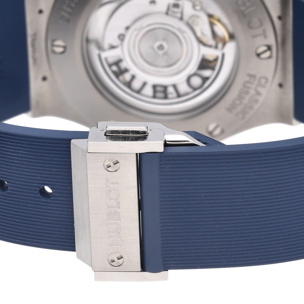 HUBLOT HUBLOT CLASSIC FUSION BLUE - 542.NX.7170.RX - Watch - 42mm d9fb9882-9258-48f4-948e-b5f0abbd7103.jpg