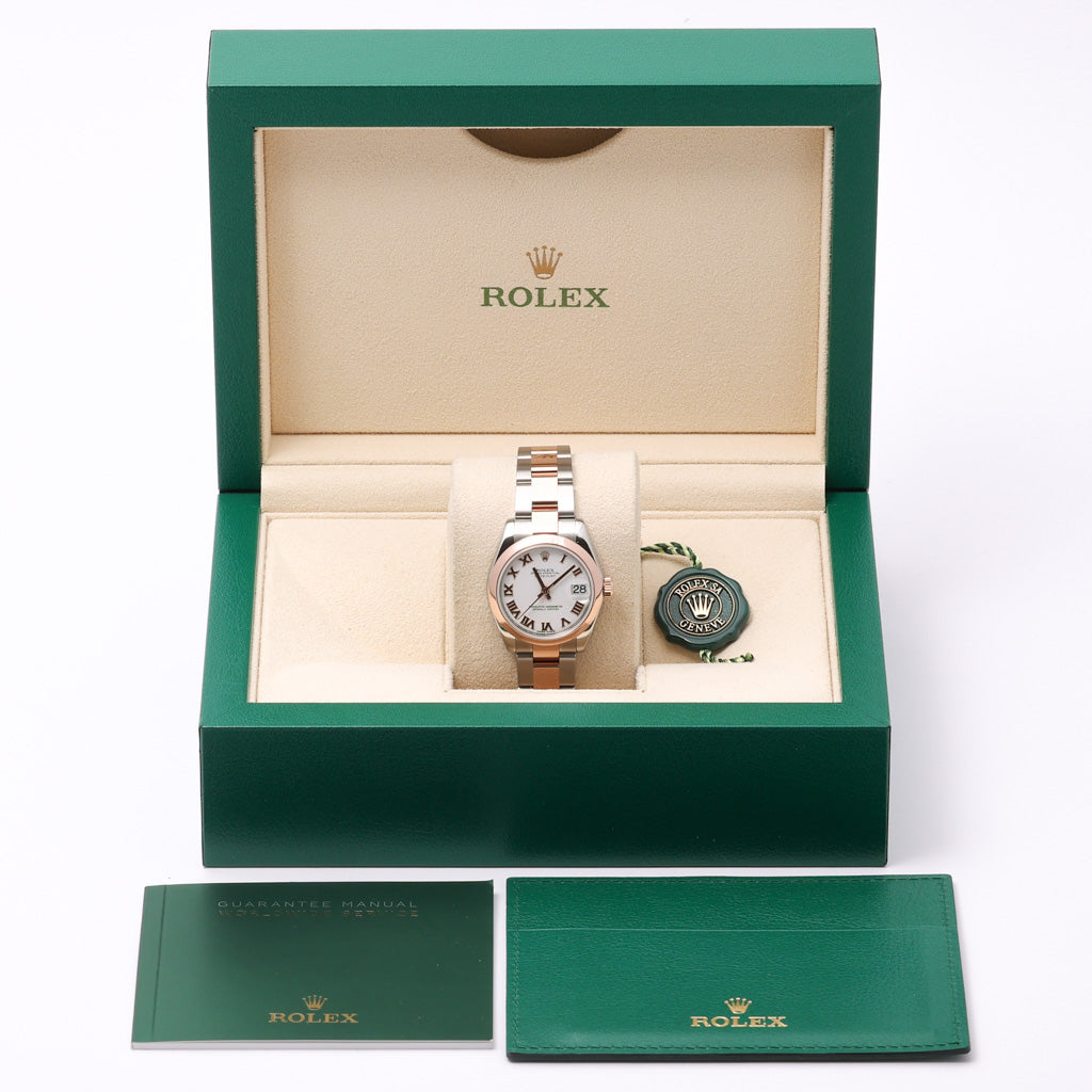 ROLEX DATEJUST - 178241 - Watch - 31mm da24a2c0-e782-4c80-8b56-0cb133120903.jpg