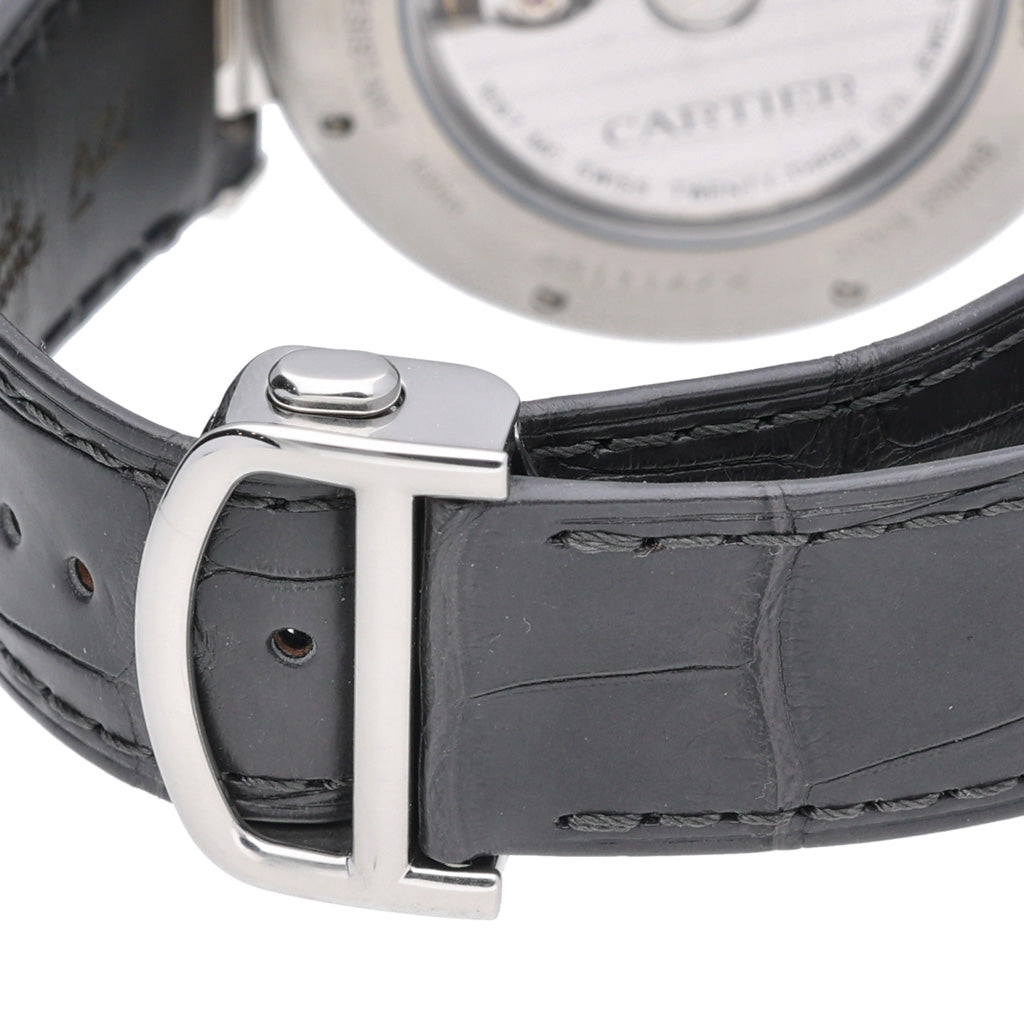 CARTIER PASHA - WSPA0010 - Watch - 41mm da764cc9-2fbc-4065-86e2-75879be48ca2.jpg