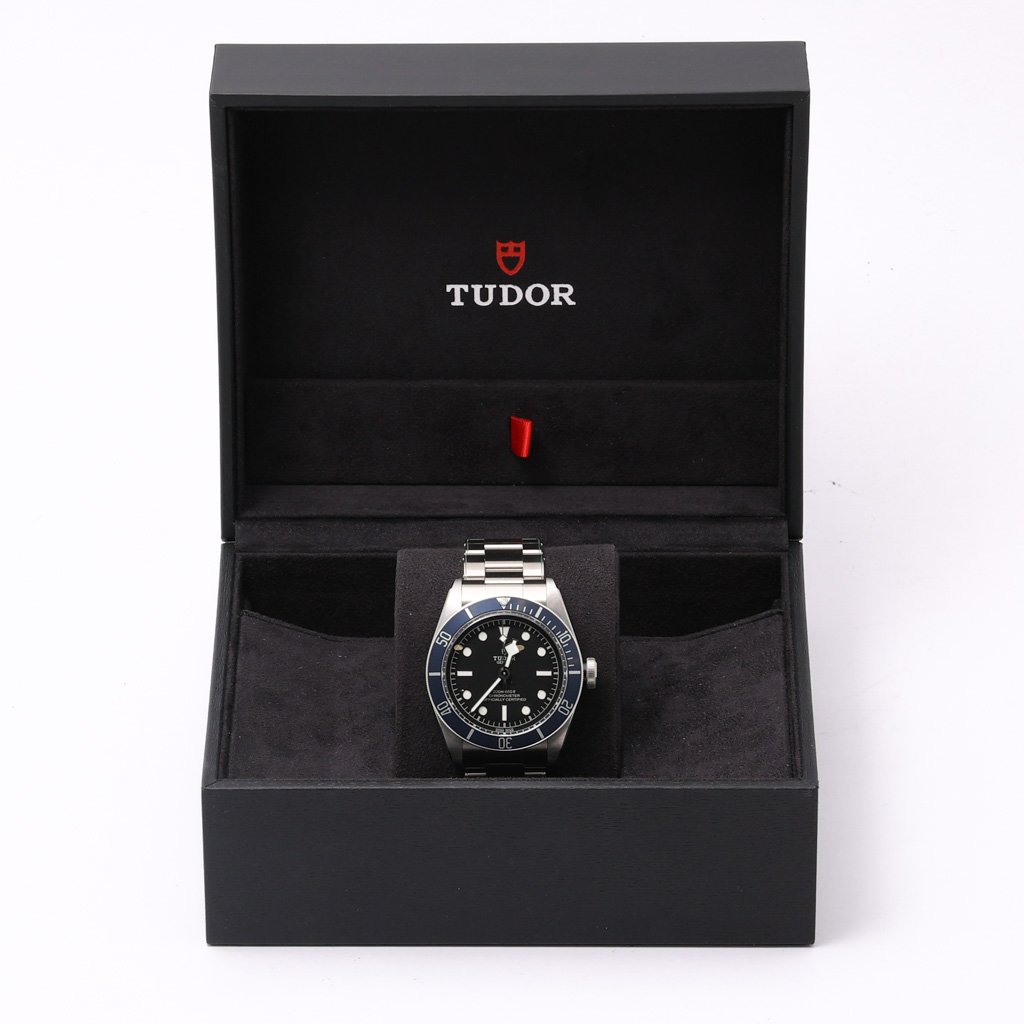 TUDOR BLACK BAY 41 - 79230B - Watch - 41mm da9c286c-f760-42ea-bb87-abdacabfe4f8.jpg