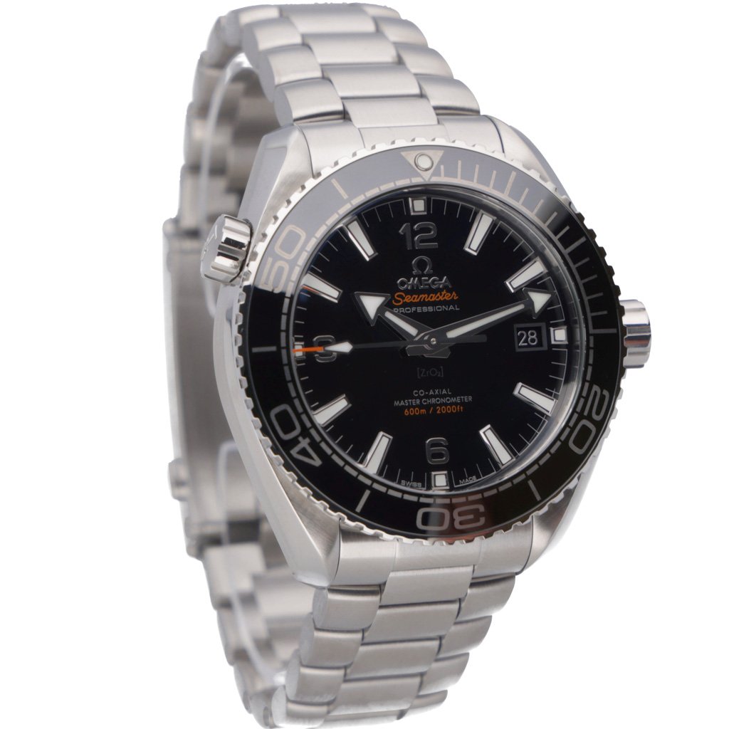 OMEGA SEAMASTER PLANET OCEAN - 215.30.44.21.01.001 - Watch - 44mm db21e8b2-aa86-4353-9f04-5a7e77555957.jpg