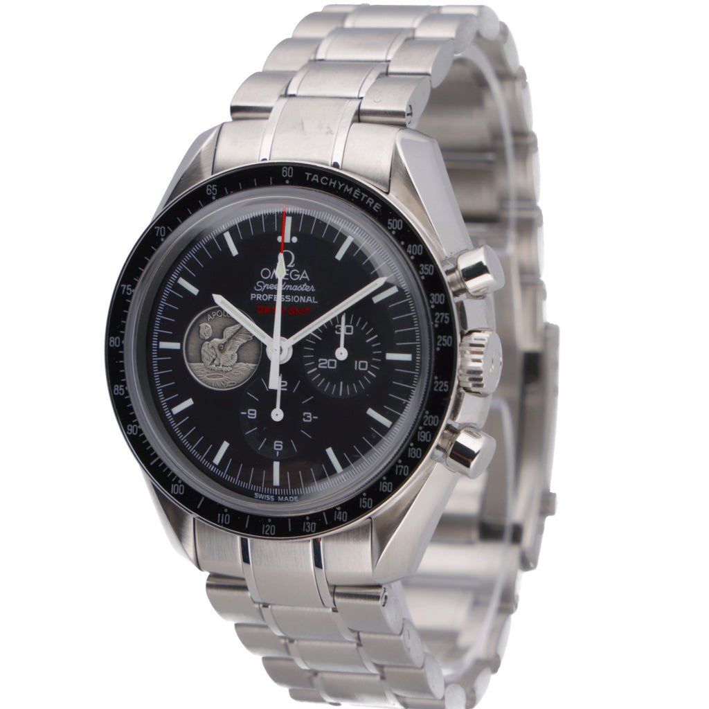 OMEGA SPEEDMASTER MOONWATCH CHRONOGRAPH APOLLO 11 40TH ANNIVERSARY - 311.30.42.30.01.002 - Watch - 42mm db5df3e9-2b8e-4f96-b0fa-f996631ea2ea.jpg