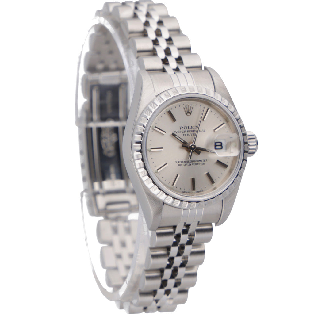 ROLEX DATE - 79240 - Watch - 26mm dc1ff726-4f5f-4dd7-b1c4-bbb0d072d070.jpg