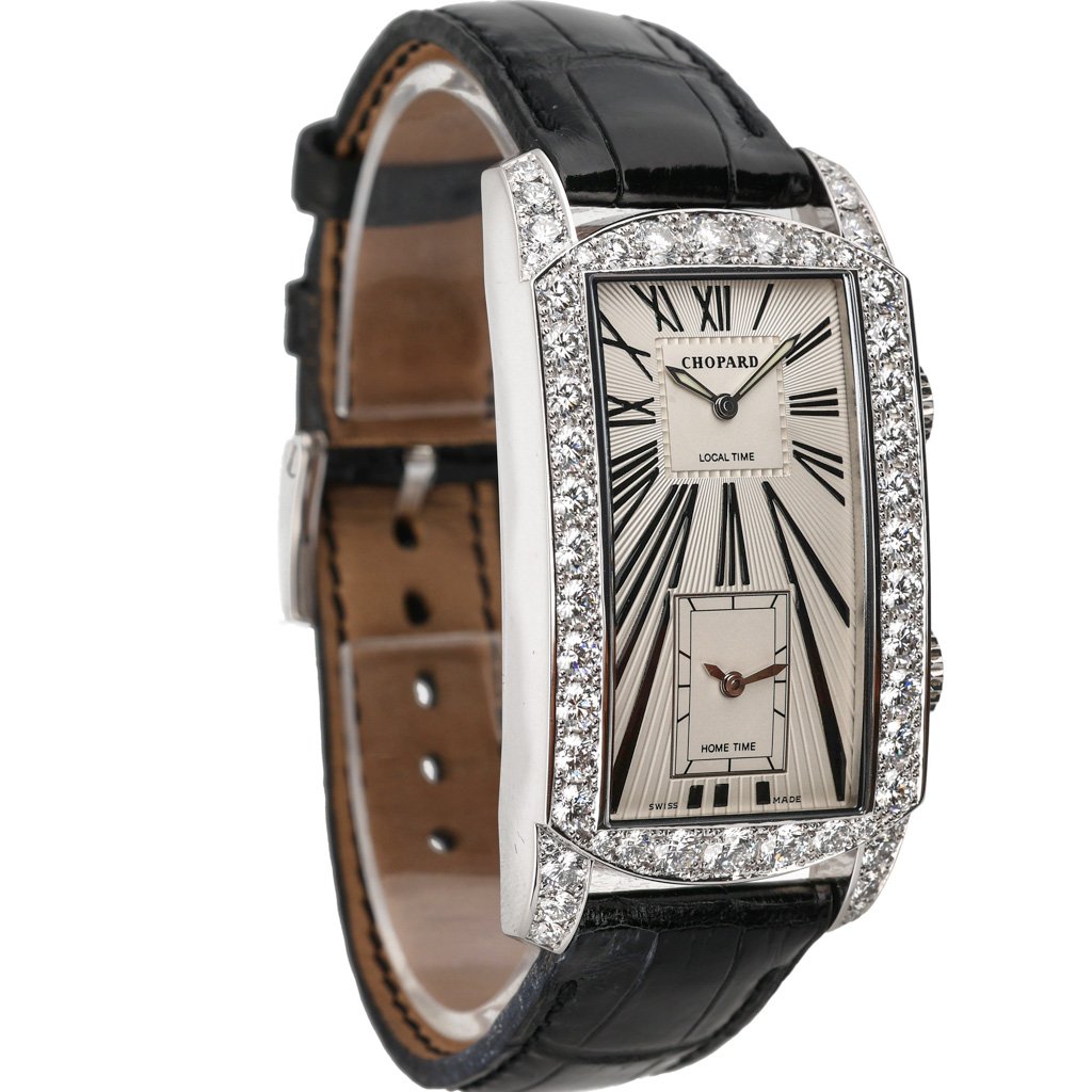 CHOPARD DUAL TEC - 2274-20 - Watch - 29mm dc2bd32c-f290-44df-8920-10a6c4600dd7.jpg