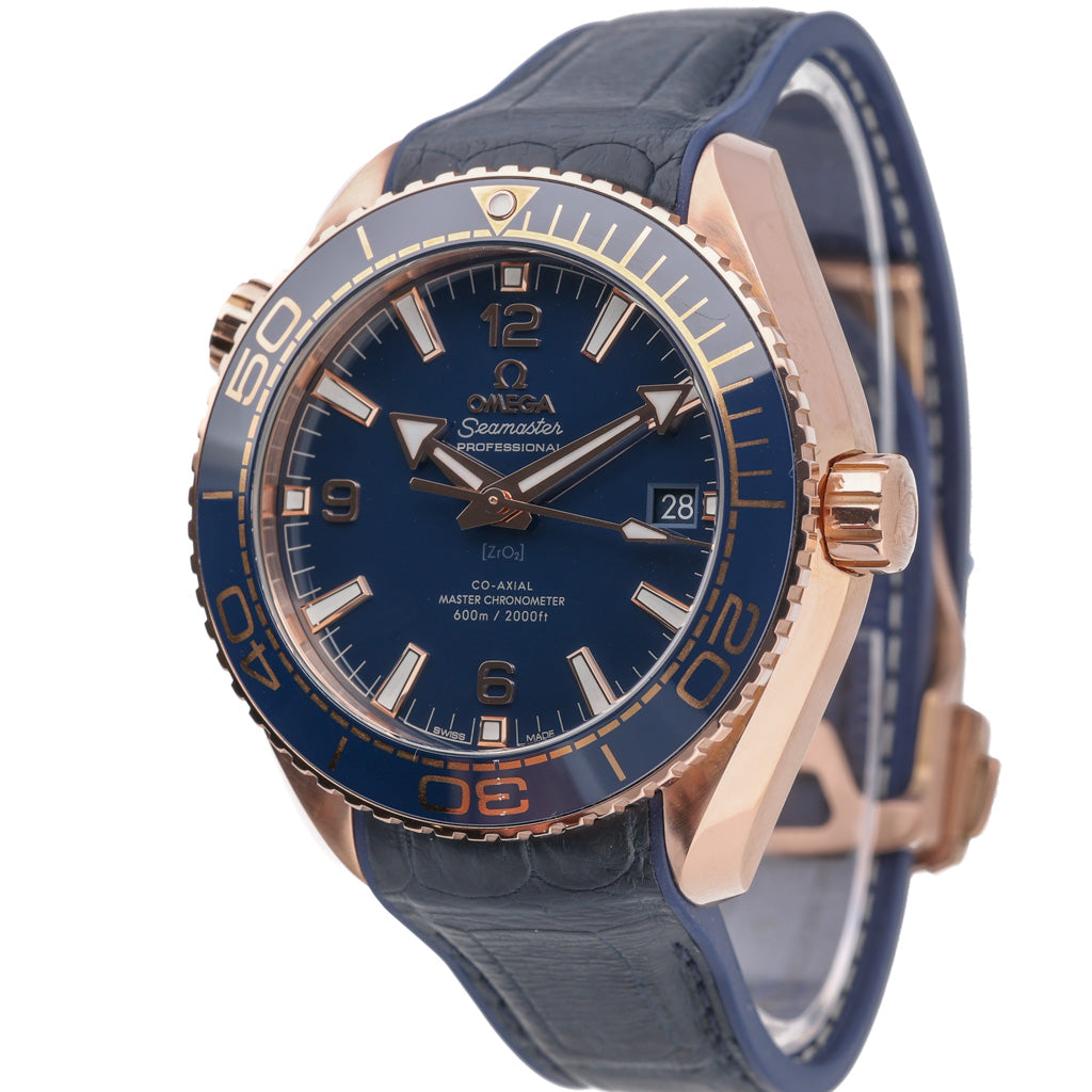 OMEGA SEAMASTER PLANT OCEAN - 215.63.44.21.03.001 - Watch - 43.5mm dc52c96c-92ac-4bb6-9f79-66b9a1a93a06.jpg