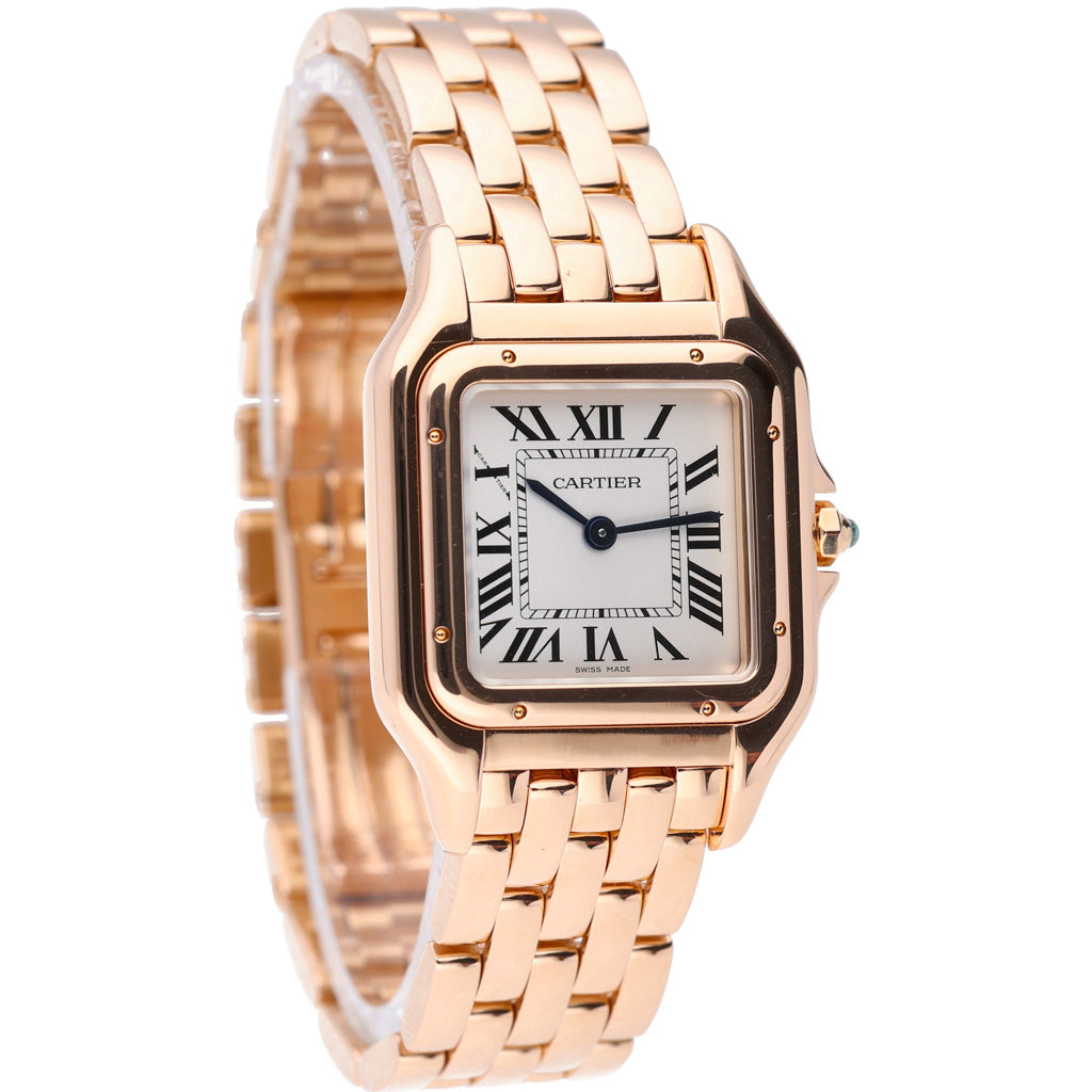 CARTIER PANTHERE - WGPN0007 - Watch - 29mm dce6b48d-1252-45a4-a083-1e4262914ec4.jpg